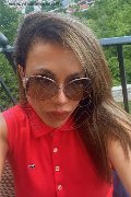 Pordenone Trans Elena 327 26 10 799 foto selfie 72