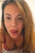 Pordenone Trans Elena 327 26 10 799 foto selfie 43