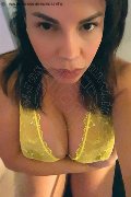 Pordenone Trans Elena 327 26 10 799 foto selfie 32