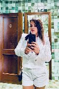 Pordenone Trans Elena 327 26 10 799 foto selfie 36