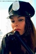 Pordenone Trans Elena 327 26 10 799 foto selfie 23