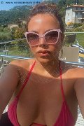 Udine Trans Elena 327 26 10 799 foto selfie 96