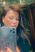 Udine Trans Elena 327 26 10 799 foto selfie 36