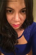 Udine Trans Escort Elena 327 26 10 799 foto selfie 171