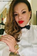 Udine Trans Escort Elena 327 26 10 799 foto selfie 158