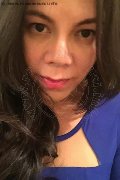 Udine Trans Escort Elena 327 26 10 799 foto selfie 176