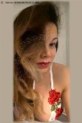 Udine Trans Escort Elena 327 26 10 799 foto selfie 163