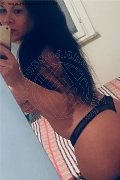 Udine Trans Escort Elena 327 26 10 799 foto selfie 180