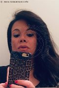 Udine Trans Escort Elena 327 26 10 799 foto selfie 172