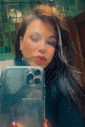 Udine Trans Escort Elena 327 26 10 799 foto selfie 46
