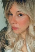 Udine Trans Escort Elena 327 26 10 799 foto selfie 145