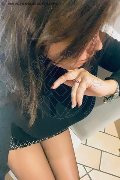 Udine Trans Escort Elena 327 26 10 799 foto selfie 36
