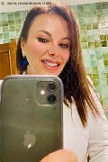 Udine Trans Escort Elena 327 26 10 799 foto selfie 86