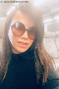 Udine Trans Escort Elena 327 26 10 799 foto selfie 23