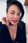 Udine Trans Escort Elena 327 26 10 799 foto selfie 18