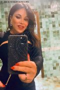 Udine Trans Escort Elena 327 26 10 799 foto selfie 57
