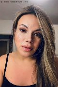 Udine Trans Escort Elena 327 26 10 799 foto selfie 143