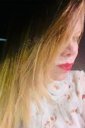 Udine Trans Escort Elena 327 26 10 799 foto selfie 157