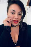 Udine Trans Escort Elena 327 26 10 799 foto selfie 19