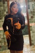 Udine Trans Escort Elena 327 26 10 799 foto selfie 58