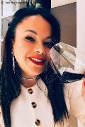 Udine Trans Escort Elena 327 26 10 799 foto selfie 29