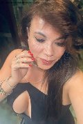 Udine Trans Escort Elena 327 26 10 799 foto selfie 3