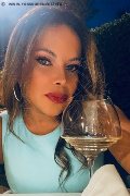 Udine Trans Escort Elena 327 26 10 799 foto selfie 105