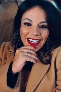 Udine Trans Escort Elena 327 26 10 799 foto selfie 54