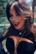 Udine Trans Escort Elena 327 26 10 799 foto selfie 56