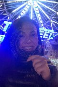 Udine Trans Escort Elena 327 26 10 799 foto selfie 27