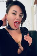 Udine Trans Escort Elena 327 26 10 799 foto selfie 21