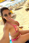 Cannes Trans Escort Eliana  0033754020142 foto selfie 10