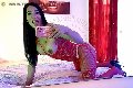 Cannes Trans Escort Eliana  0033754020142 foto selfie 2