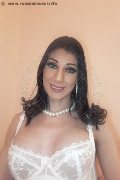 Chiavari Trans Escort Eliandra 344 66 23 234 foto selfie 10