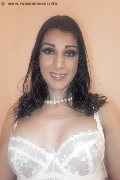 Chiavari Trans Escort Eliandra 344 66 23 234 foto selfie 8