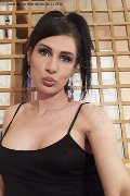 Chiavari Trans Escort Eliandra 344 66 23 234 foto selfie 15