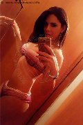 Milano Trans Elisabetta Grimaldi 366 23 38 612 foto selfie 62