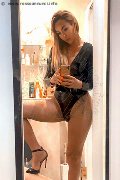 Nizza Trans Elita  0033786223810 foto selfie 5