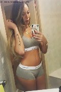 Nizza Trans Elita  0033786223810 foto selfie 9