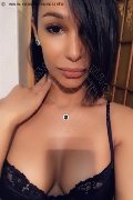  Trans Ella Ricci 320 22 47 405 foto selfie 9