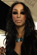  Trans Ella Ricci 320 22 47 405 foto selfie 44