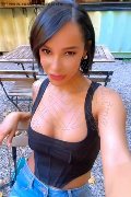 Bologna Trans Escort Ella Ricci 320 22 47 405 foto selfie 3