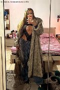 Napoli Trans Ellena Bittencourt 392 12 74 529 foto selfie 12