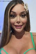 Torino Trans Ellena Bittencourt 392 12 74 529 foto selfie 64