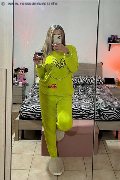 Torino Trans Ellena Bittencourt 392 12 74 529 foto selfie 9
