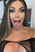 Napoli Trans Escort Ellena  Bittencourt 392 12 74 529 foto selfie 70