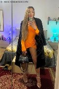 Napoli Trans Escort Ellena  Bittencourt 392 12 74 529 foto selfie 60