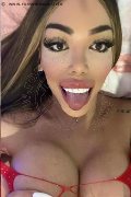 Napoli Trans Escort Ellena  Bittencourt 392 12 74 529 foto selfie 64