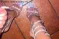 Napoli Trans Escort Ellena  Bittencourt 392 12 74 529 foto selfie 28