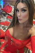 Torino Trans Escort Ellena  Bittencourt 392 12 74 529 foto selfie 67